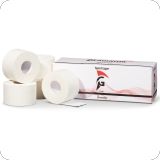 gladiator sports sports tape 5 rolls for sale