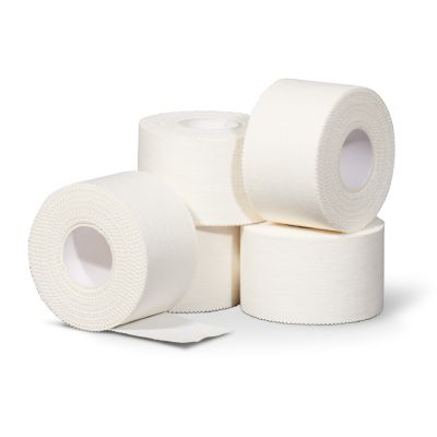 gladiator sports sports tape 5 rolls