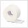gladiator sports sports tape per roll for sale