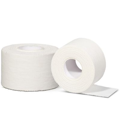 gladiator sports sports tape per roll