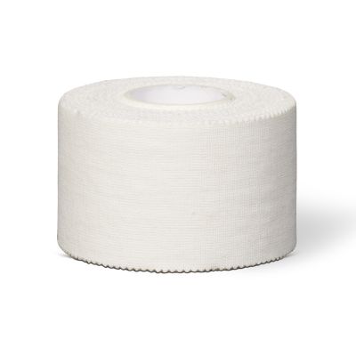 gladiator sports sports tape per piece