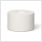 gladiator sports sports tape per piece