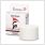 Gladiator Sports sports tape per roll with box