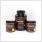 gladiator sports starters package for sale
