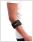 gladiator sports tennis elbow strap for sale