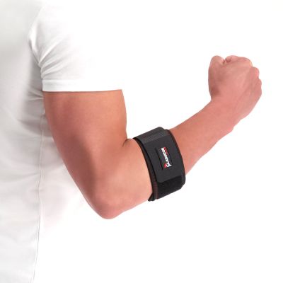 gladiator sports tennis elbow strap