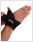gladiator sports thumb wrist support for sale