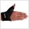 gladiator sports thumb wrist support