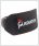 gladiator sports weightlifting belt for sale