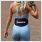 gladiator sports weightlifting belt
