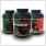 gladiator sports whey protein powder protein shake for sale