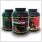 gladiator sports whey protein powder protein shake