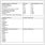 gladiator sports whey protein powder protein shake product information