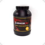 gladiator sports whey proteïne concentrate for sale
