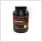 gladiator sports whey proteïne concentrate for sale