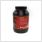 gladiator sports whey proteïne concentrate right side