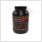 gladiator sports whey proteïne concentrate left side