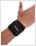 gladiator sports wrist wrap for sale