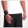 gladiator sports wrist wrap around right hand