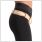 GM medical inguinal hernia belt