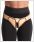 GM medical inguinal hernia belt for sale