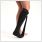 strassburg sock