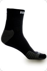 Herzog Ankle Compression Socks for sale