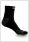 Herzog Ankle Compression Socks for sale