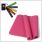 home gym equipment yoga mat and resistance bands for sale
