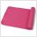 home gym equipment pink yoga mat for sale