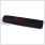 home gym equipment yoga mat in bag and resistance bands 