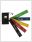 home gym equipment resistance bands 