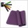 home gym equipment yoga mat and resistance bands for sale