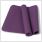 home gym equipment yoga mat and resistance bands 