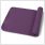 home gym equipment purple yoga mat for sale