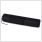 home gym equipment yoga mat in bag and resistance bands 