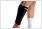 McDavid kuitbrace