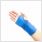 LP Support Polsbrace