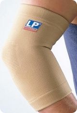 LP 953  support elleboogsteun