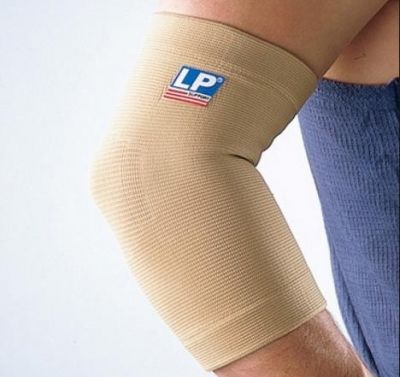 LP support elleboogbandage