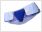 Bauerfeind Lumbotrain Rug braces