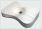 M Line Athletic Head Pillow