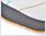 M Line Athletic Pillow Front