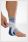 Bauerfeind MalleoTrain S enkelbandage