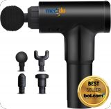 medidu massage gun for sale