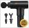 medidu massage gun for sale