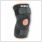 McDavid 425 ligament Kniebrace