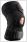 McDavid ligament 425 kruisband