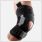 McDavid PS II scharnier kniebrace