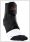 McDavid Enkelbrace